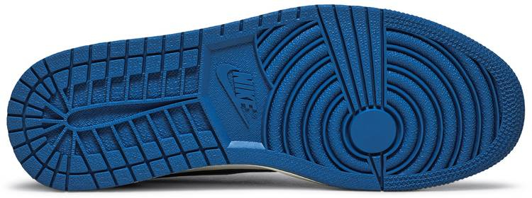 Fragment Design x Travis Scott x Jordan Reps 1 Retro Low DM7866-140