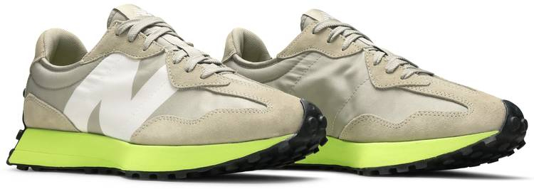 327  Grey Oak Lemon Slush  MS327CPA