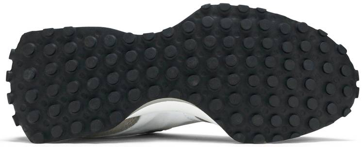 Levi s x 327  Grey Denim  MS327LVB