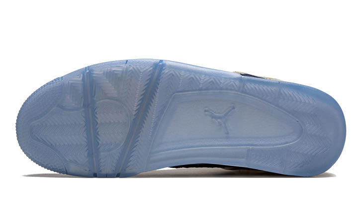 Air Jordan 4 Retro  Michigan Wolverines  PE AJ4-1036660 Reps