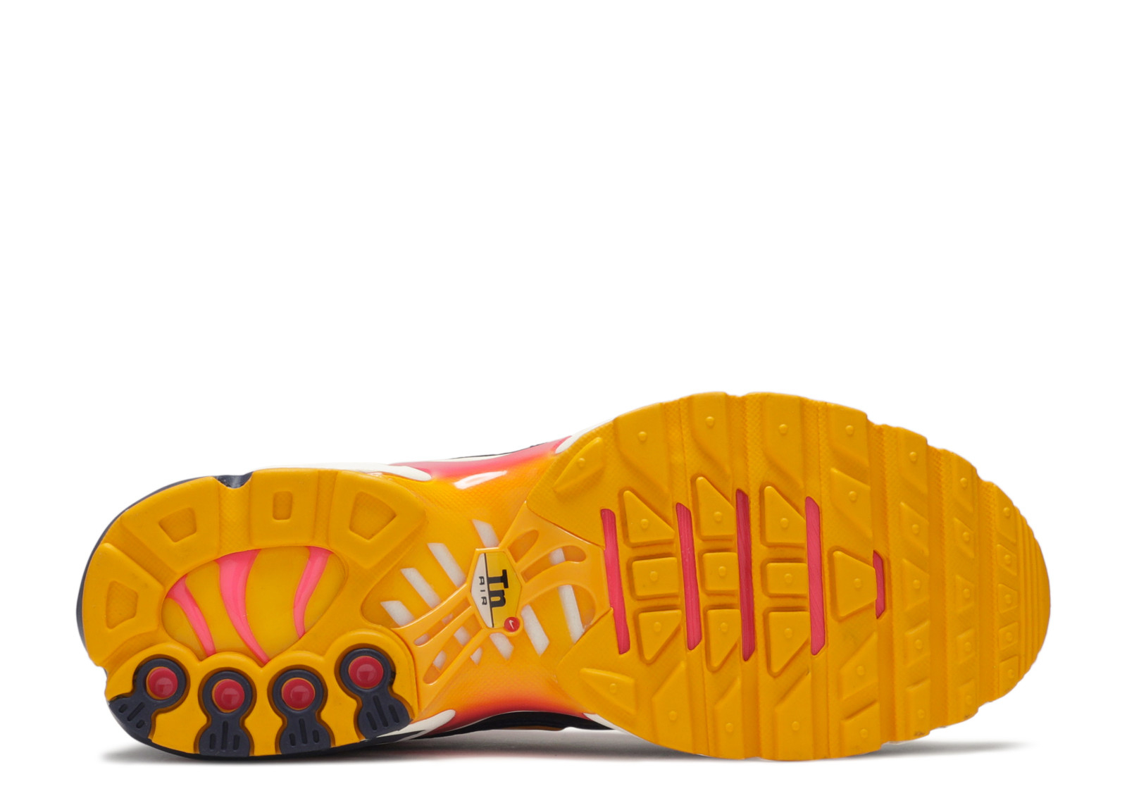 Wmns Air Max Plus Premium  Pink Navy  CI5780-100