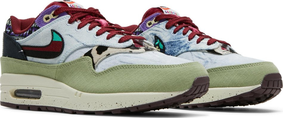 Concepts x Air Max 1 SP  Mellow  DN1803-300