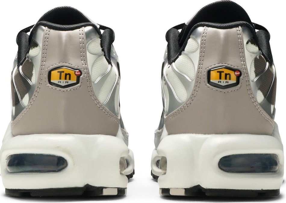 Air Max Plus  Brushstroke  CZ7553-002