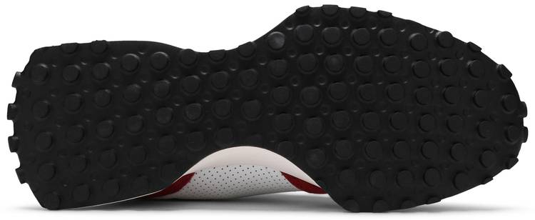 327  Primary Pack-Red  MS327PE