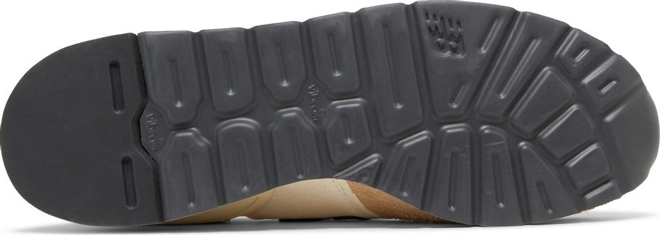 Teddy Santis x 990v1 Made in USA  Incense  M990AD1