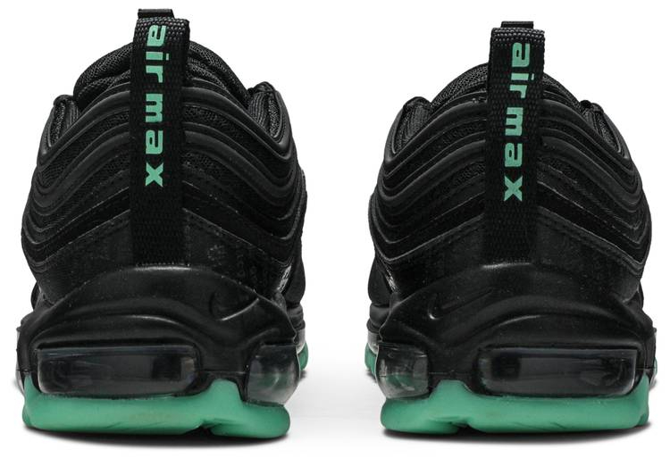 Air Max 97  Matrix  921826-017