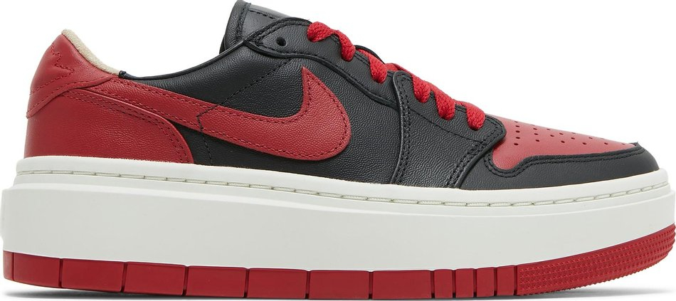 Jordan Reps 1 Elevate Low SE  Bred  DQ1823-006