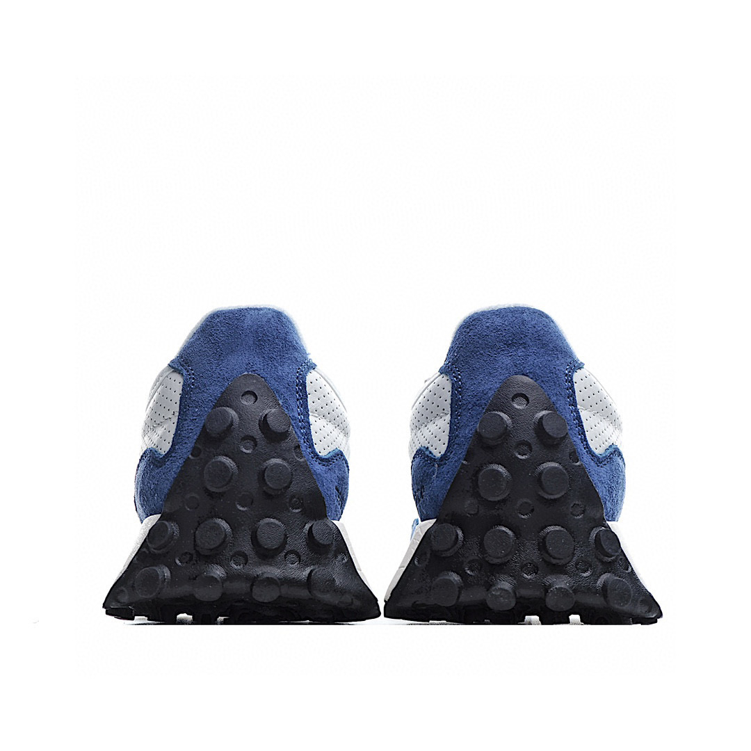 327  Primary Pack   Blue  MS327PF