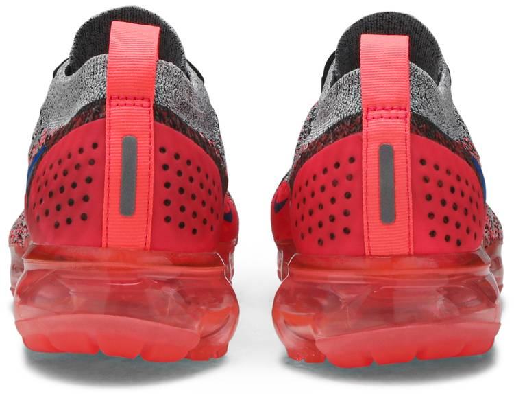 Wmns Air VaporMax 2  Ultramarine  942843-104