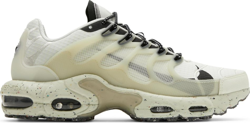 Air Max Terrascape Plus  Sail Sea Glass  DC6078-100