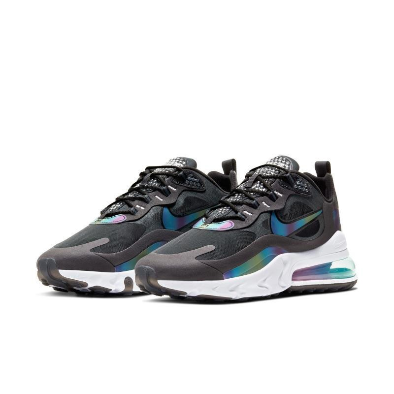 Air Max 270 React  Bubble Pack  CT5064-001