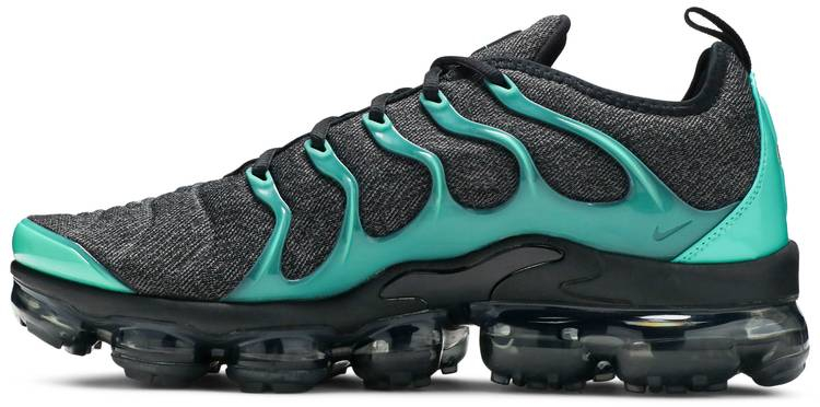 Air VaporMax Plus  Eagles  924453-013