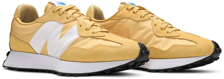 327  Varsity Orange  MS327CPF