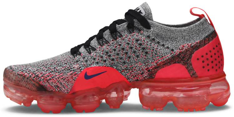 Wmns Air VaporMax 2  Ultramarine  942843-104