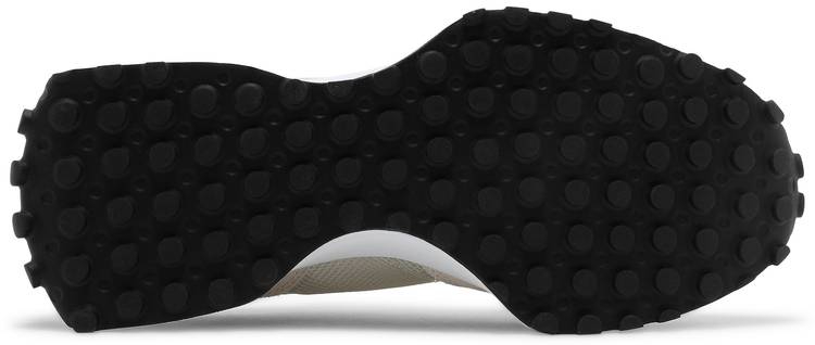 327  Moonbeam  MS327BA