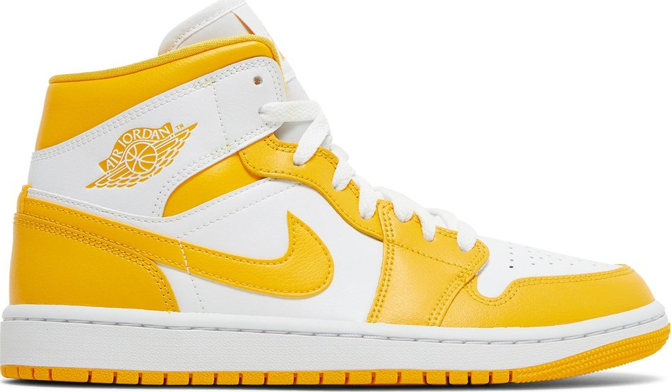 Wmns Jordan Reps 1  Mid  Pollen  BQ6472-117