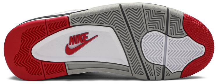 Air Jordan 4 Retro SE  What The 4  CI1184-146 Reps