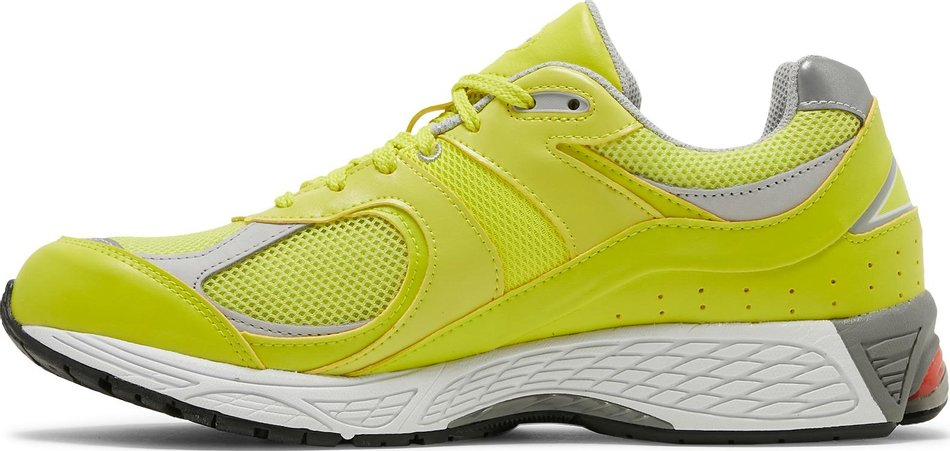 2002R  Sulpher Yellow  M2002RLC