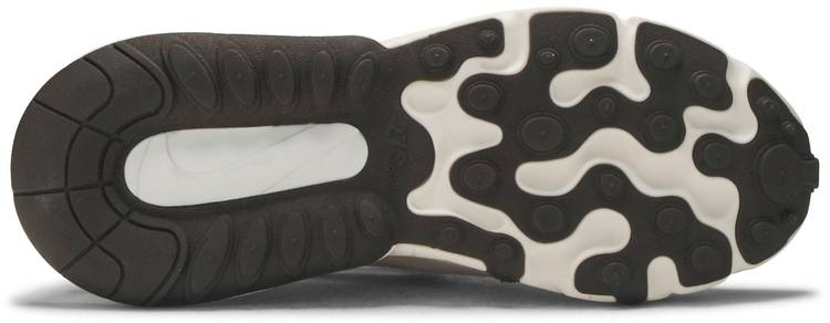 Air Max 270 React  Mid-Century  AT6174 200