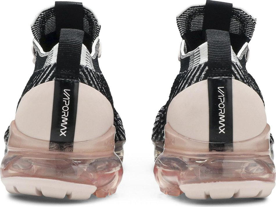 Wmns Air VaporMax 3.0  Pink Rose  CU4748-001