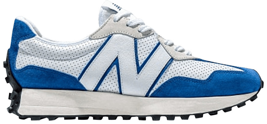 327  Primary Pack   Blue  MS327PF