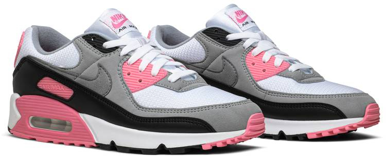 Air Max 90  Rose  CD0881-101