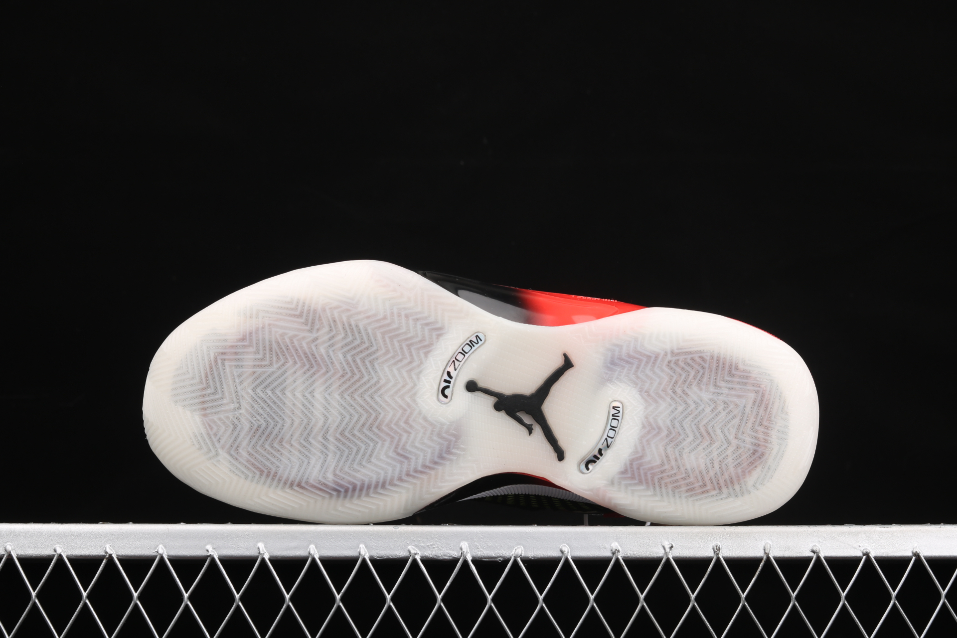 Jordan Reps 35  Chinese New Year  DD2234-001