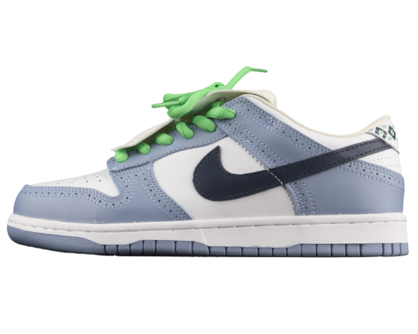 Dunk Low Premium SB  Golf  313170-141