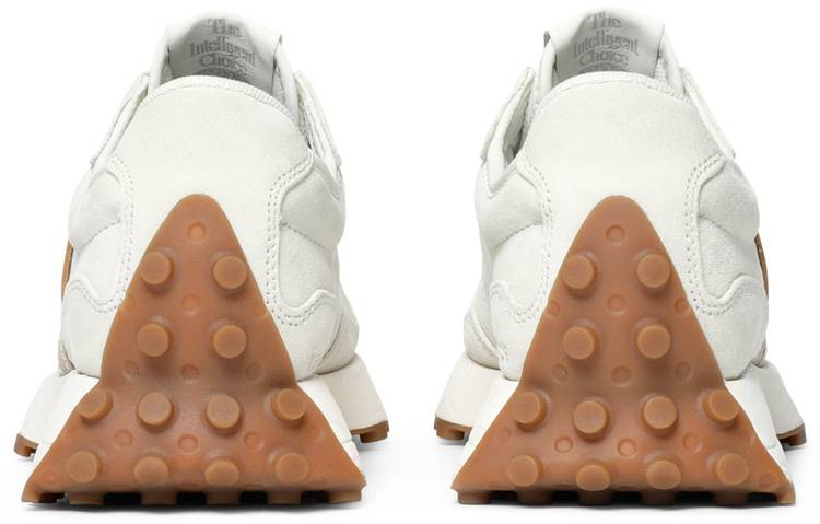 Bandier x Wmns 327  Move Her World  WS327SA