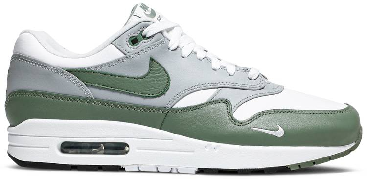 Air Max 1 Premium  Spiral Sage  DB5074-100