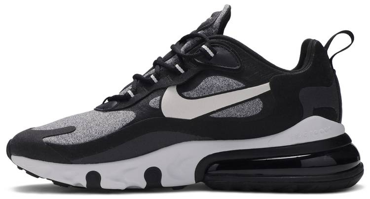 Air Max 270 React  Op-Art  AO4971 001