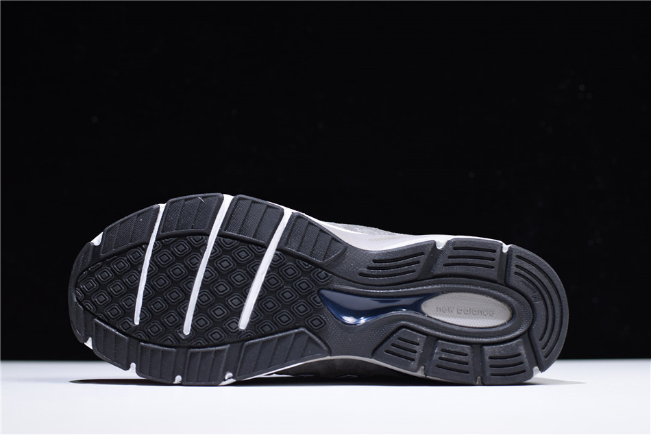 Stussy x 990v4  Blue Red  M990EB4