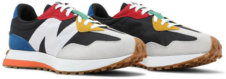 327  Summer Fog  MS327PBB