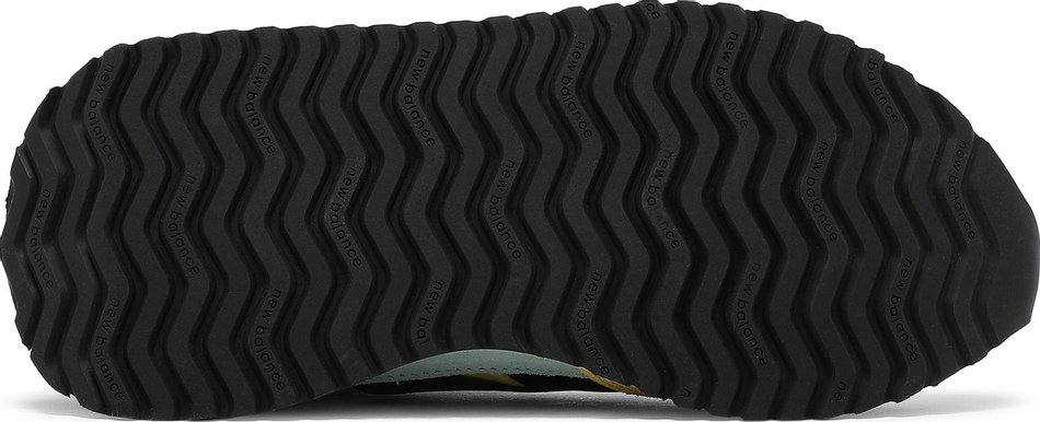 Wmns 237  Lemon Sour Grape   WS237PW1