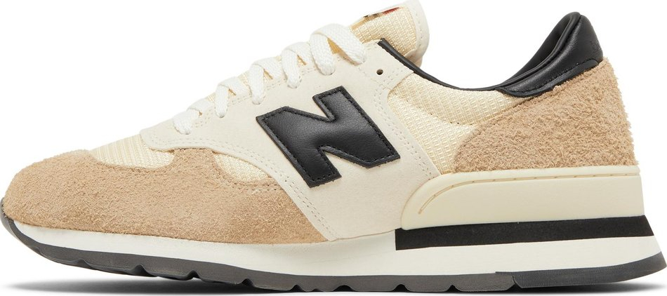 Teddy Santis x 990v1 Made in USA  Incense  M990AD1