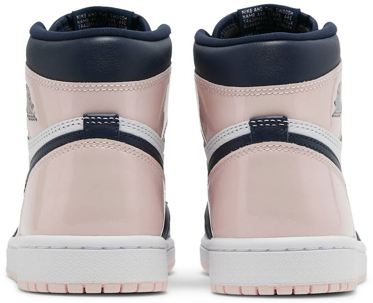 Jordan Reps 1 Retro High OG SE  Atmosphere  DD9335-641