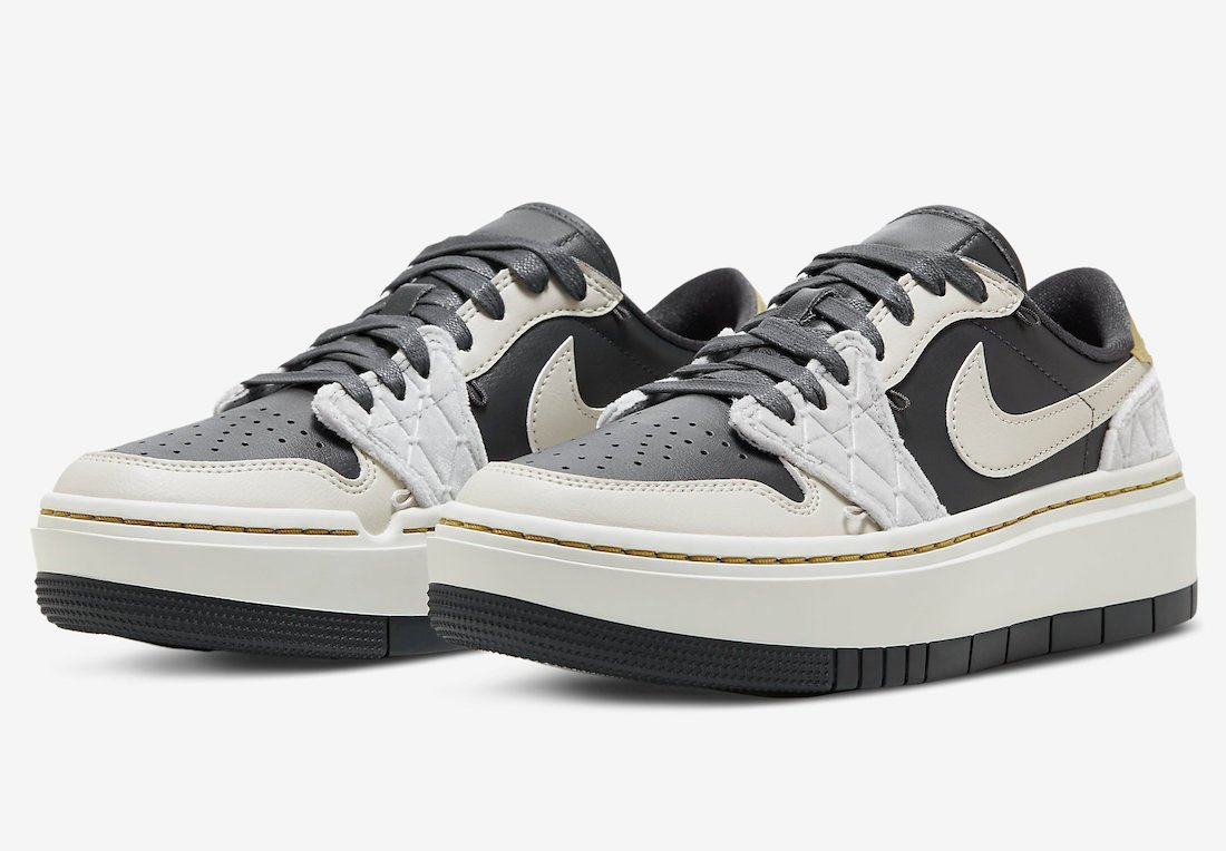 Wmns Jordan Reps 1  Elevate Low SE  Removable Beads  DV1494-001