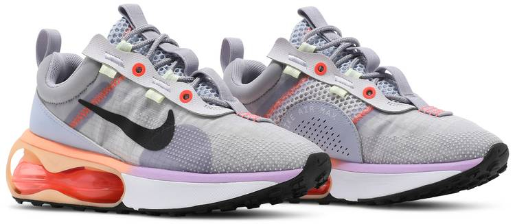 Wmns Air Max 2021  Venice  DA1923-500