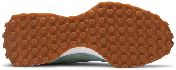 Todd Snyder x 327  Farmers Market Pack-Pineapple  MS327TSB