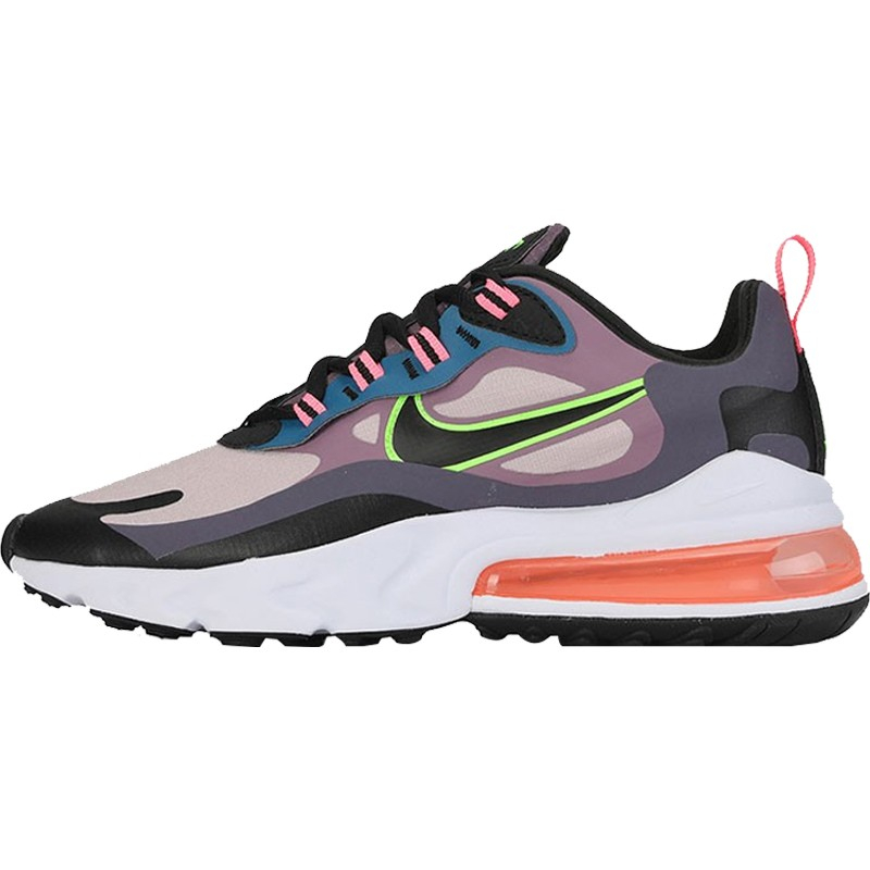 Air Max 270 React  Violet Dust  CV8818-500
