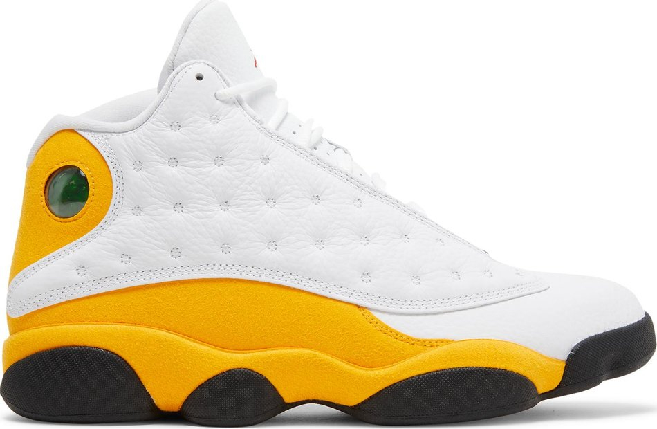 Jordan Reps 13 “Del Sol” 414571-167