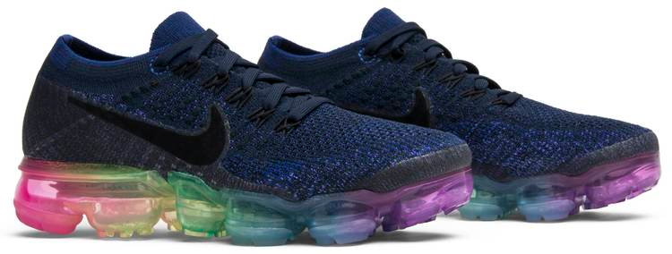 Air VaporMax  Be True  883274-400