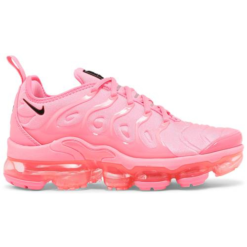 Wmns Air VaporMax Plus  Bubblegum  DM8337-600