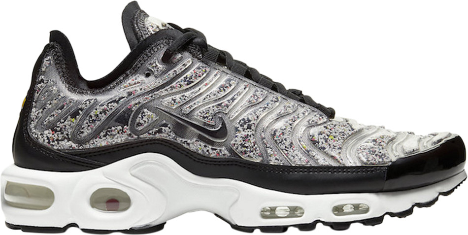 Air Max Plus  Pebbles  AR0970-001