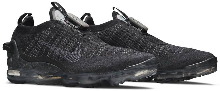 Air VaporMax 2020 Flyknit  Dark Grey  CJ6740-002