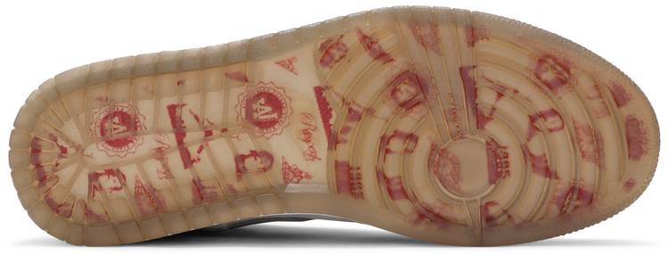 Best  Air Jordan 1 Retro Low  South Side  309192-171