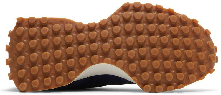 Wmns 327  Night Tide  WS327HN1