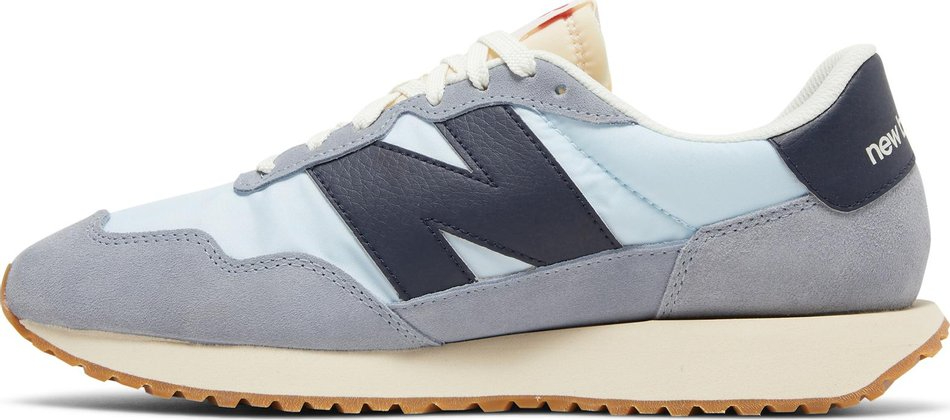 237  Reflection Eclipse  MS237SA