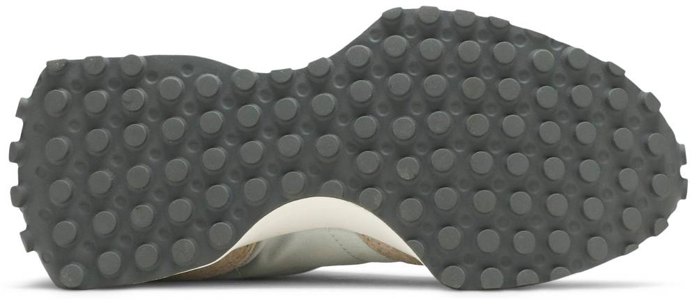 Wmns 327  Grey Beige  WS327SFA