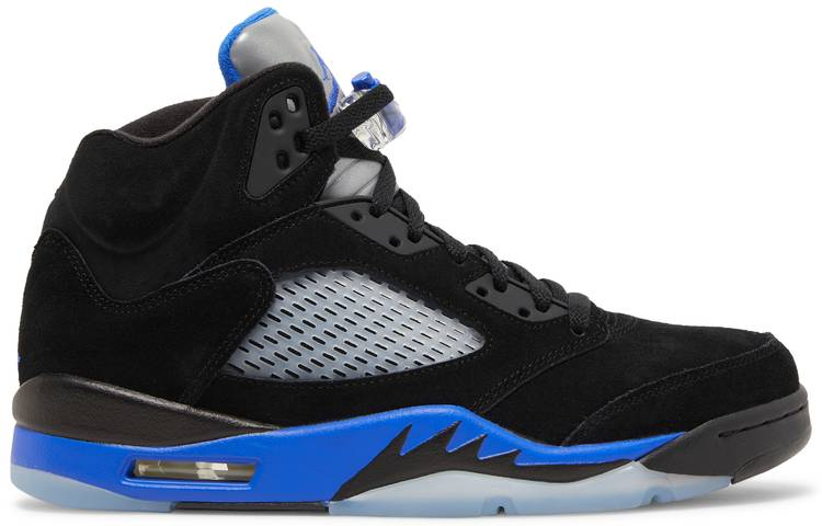 Jordan Reps 5 “Racer Blue” CT4838-004